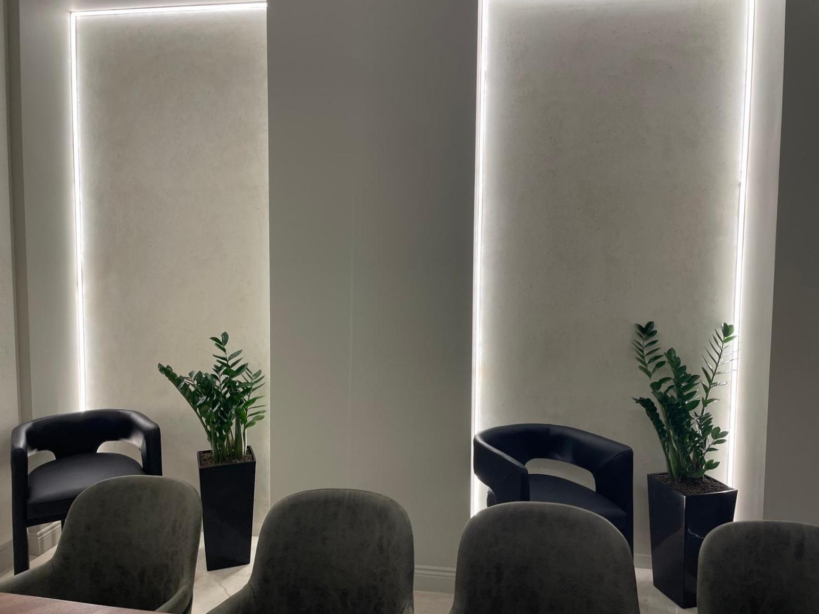 Move In Apartments Belgrad Dış mekan fotoğraf