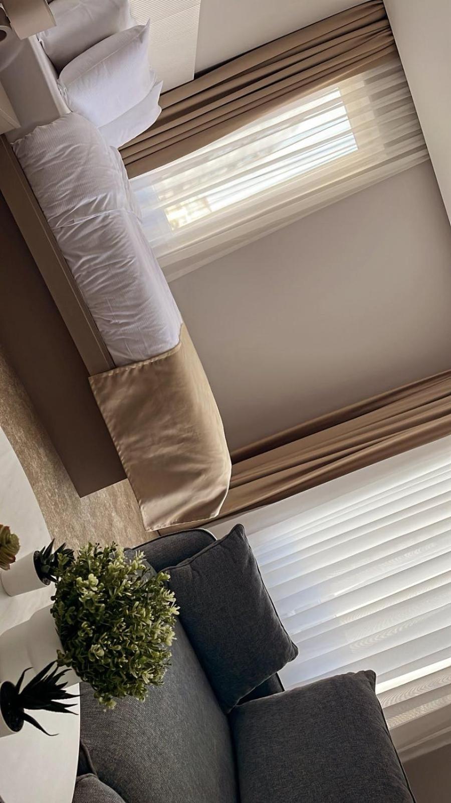 Move In Apartments Belgrad Dış mekan fotoğraf